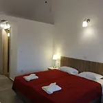 Hotel Rene