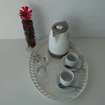 Hotel Rene