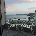 Rene Hotel Skiathos-Stadt