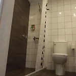 Rene Hotel Skiathos-Stadt