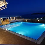 Hotel Rene