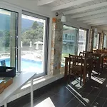Rene 2* Skiathos-Stadt