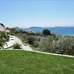 Rene Skiathos-Stadt