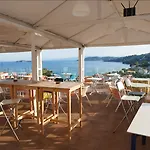 Rene Skiathos-Stadt
