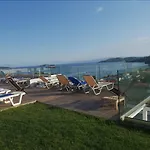 Hotel Rene 2*