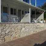 Hotel Rene