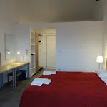 Hotel Rene Skiathos-Stadt