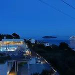 Hotel Rene