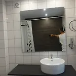 Hotel Rene 2*