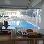 Rene Skiathos-Stadt