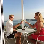 Hotel Rene