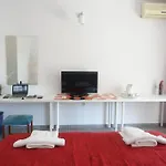 Hotel Rene 2*