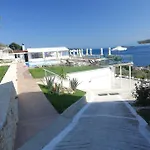 Hotel Rene 2*