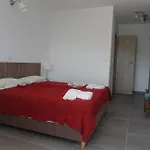 Hotel Rene 2*
