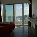 Hotel Rene