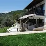 Rene 2* Skiathos-Stadt