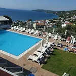 Hotel Rene 2*