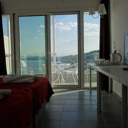 Hotel Rene