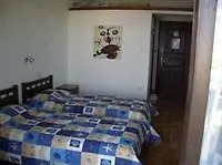 Rene Hotel 2*