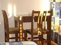 Rene Hotel