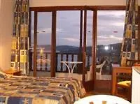 Rene Hotel Città di Skiathos