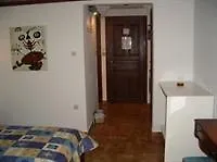 Rene Hotel