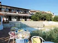 Rene Hotel 2*