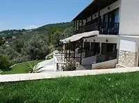 Rene 2* Città di Skiathos