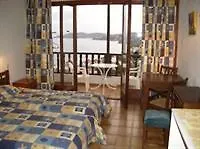 Rene Hotel