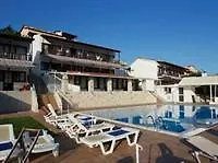 Rene Hotel 2*
