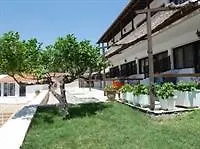 Rene Hotel
