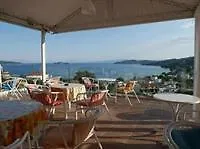 Rene 2* Città di Skiathos