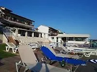 Rene Hotel 2*
