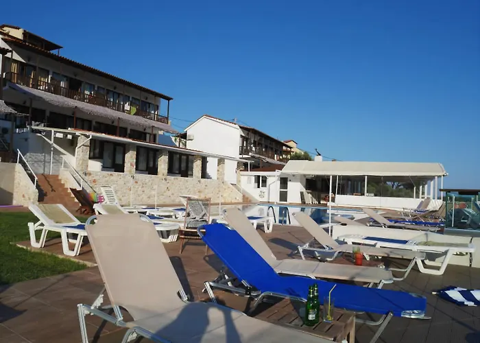 Rene مدينة سكياثوس