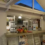 Hotel Rene